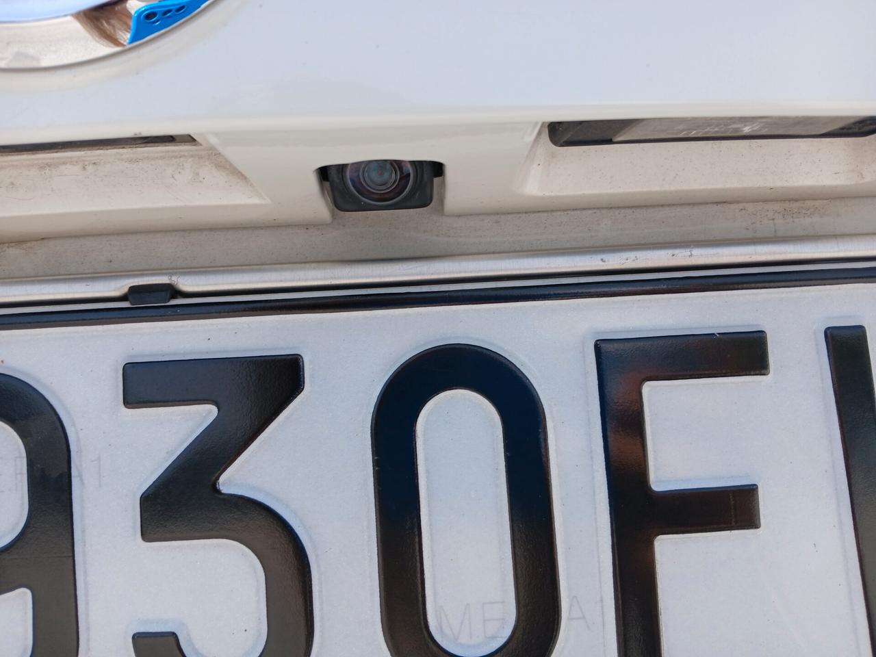 Nissan Qashqai 1.6 DCI 130CV N-CONNECTA 2018