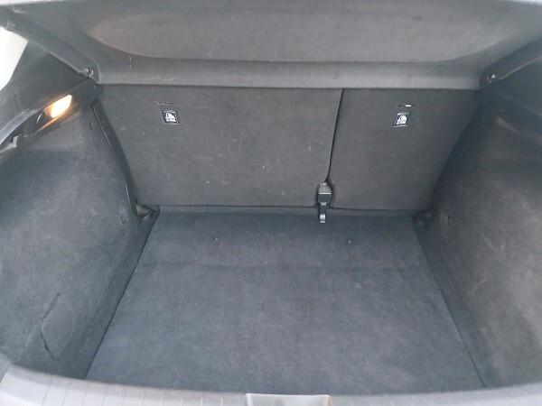 FIAT TIPO 1.3 MJT 95 CV S&S CITY LIFE