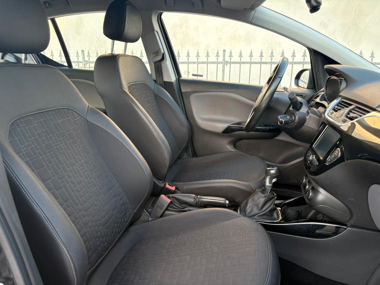 Opel Corsa 1.3 CDTI 5 porte b-Color