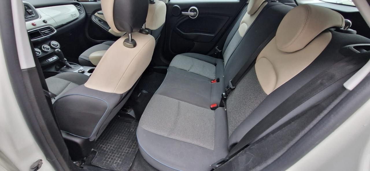 Fiat Grande Punto 1.3 MJT 75 CV 5 porte S&S Actual