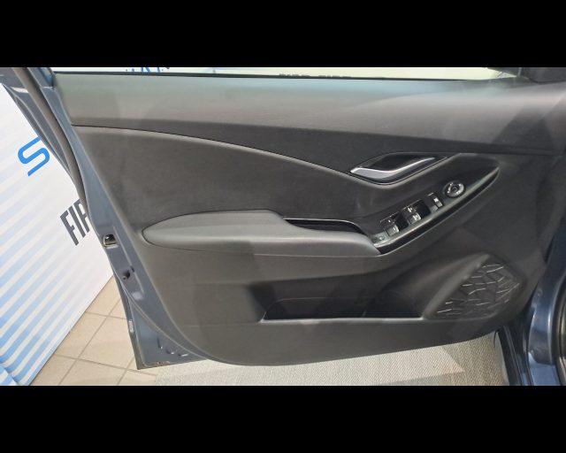 HYUNDAI iX20 1.4 Comfort econext E6 GPL