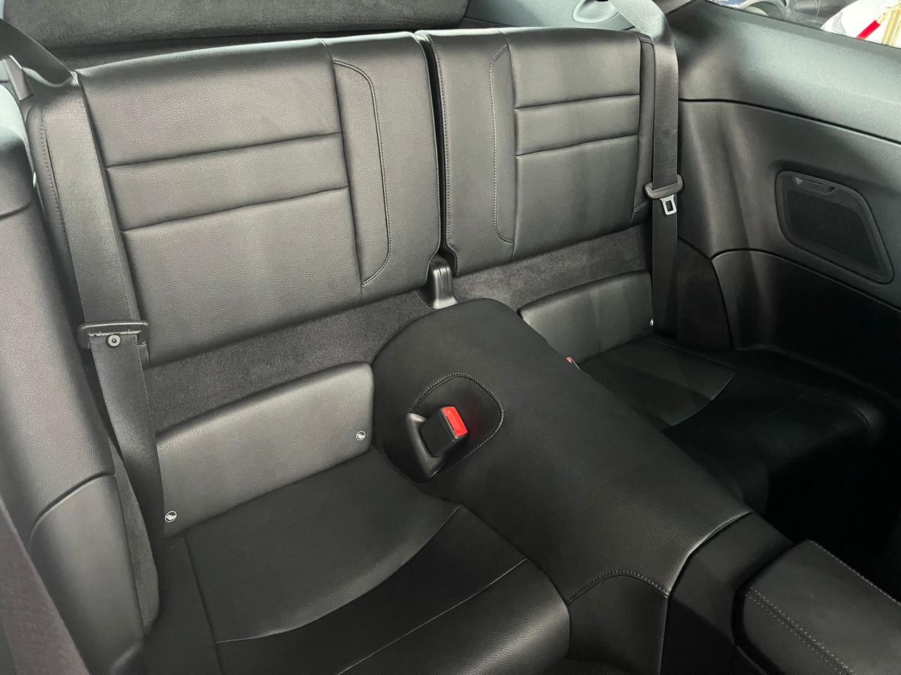 Porsche 911 Carrera (992) CV385 ITALIANA TETTO FULL