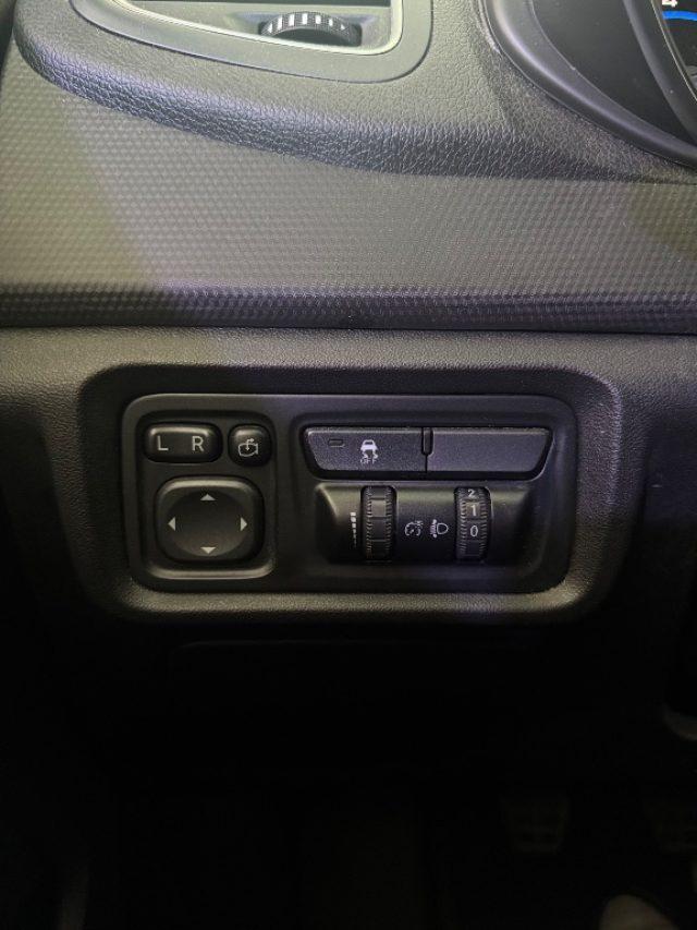 EVO Evo6 Evo 6 1.5 Turbo Bi-Fuel GPL