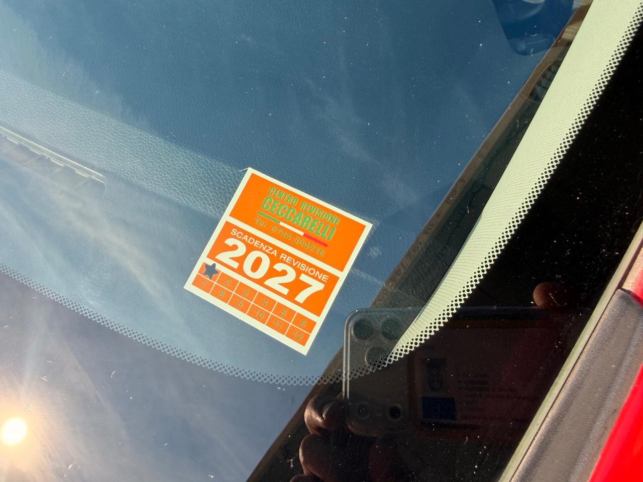 Kia Picanto 1.0 12V GPL 5 porte Style