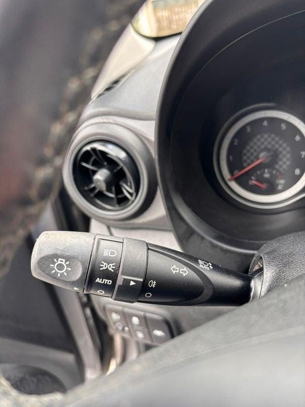 Hyundai i10 1.0 MPI Advanced