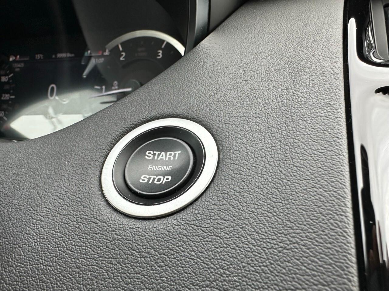 Jaguar E-Pace 2.0D I4 204 CV AWD Auto SE