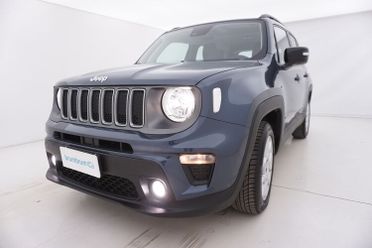 Jeep Renegade Limited BR069398 1.5 Mild Hybrid 130CV