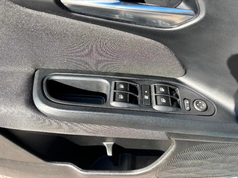 FIAT Tipo (2015-->) Tipo 1.0 SW