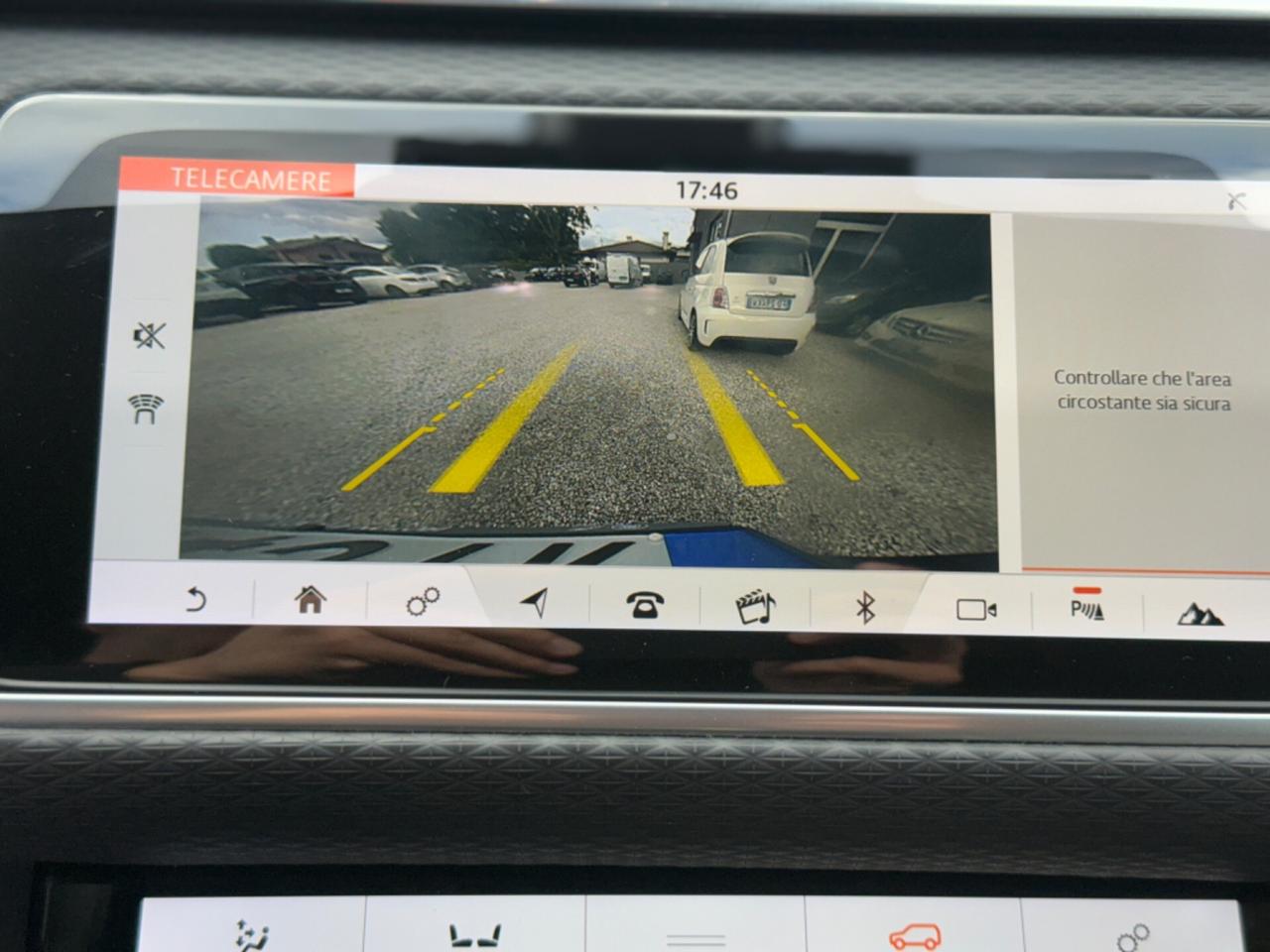 Land Rover Range Rover Velar 2.0d i4 R-Dynamic S 240cv auto my20