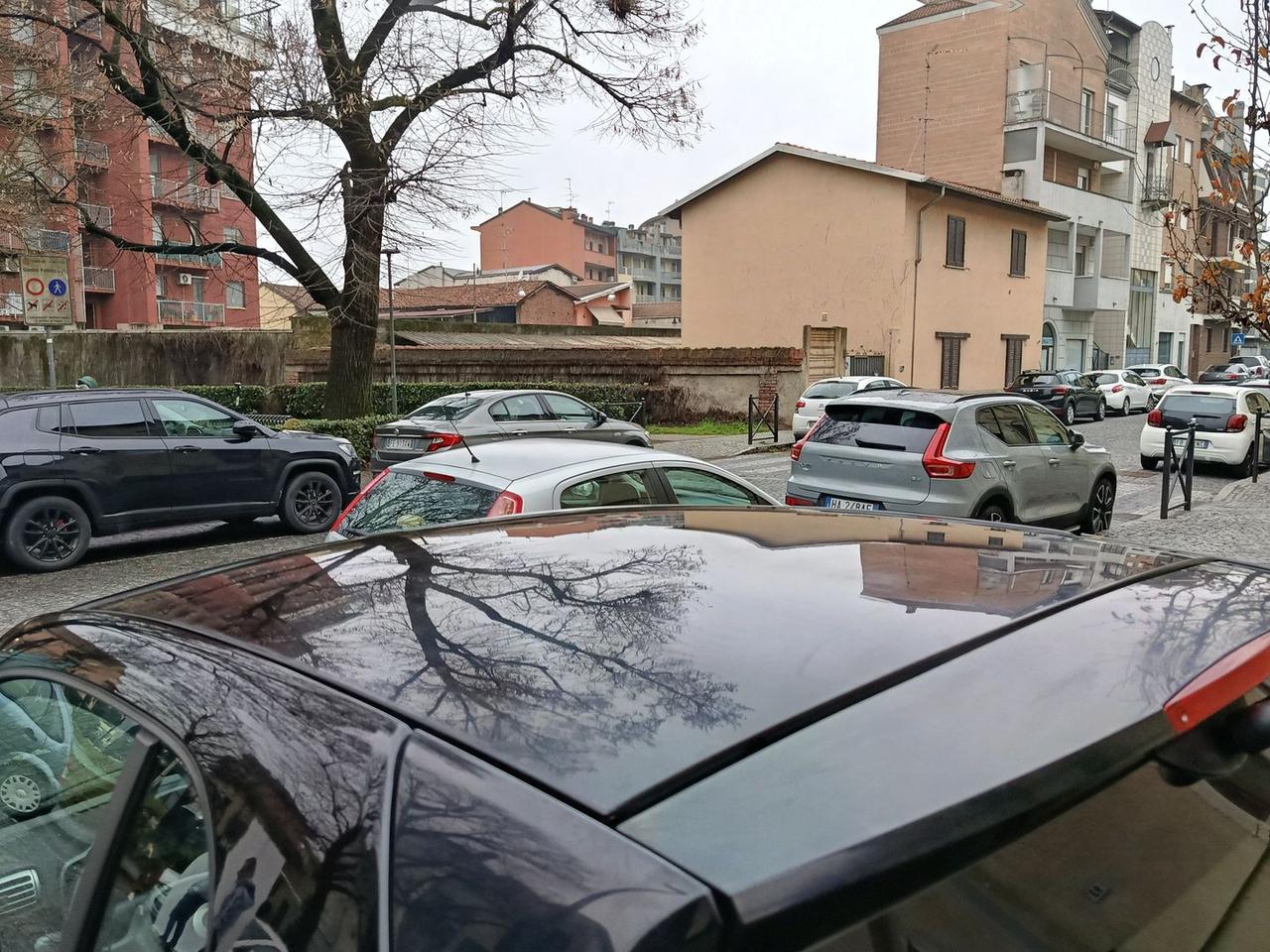 Smart ForTwo Passion 1.0 MHD #8934