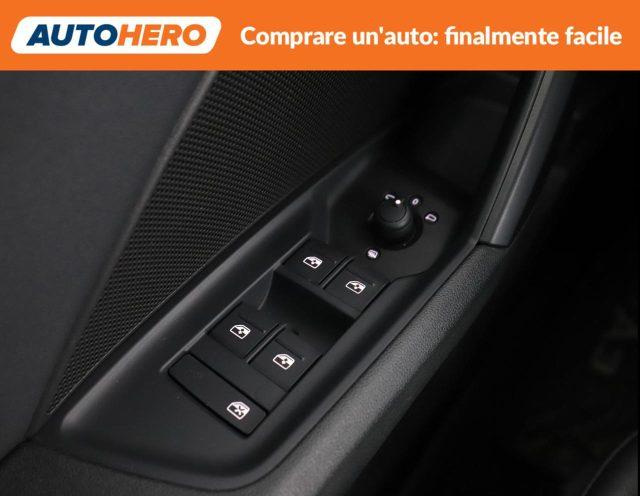 AUDI A3 SPB 35 TDI S tronic