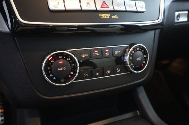 MERCEDES-BENZ CLA sse GLE Coupé GLE 350 d 4Matic Coupé Premium