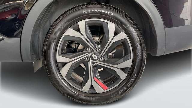 Renault Arkana 1.6 E-Tech full hybrid R.S. Line Auto 145cv 1.6 E