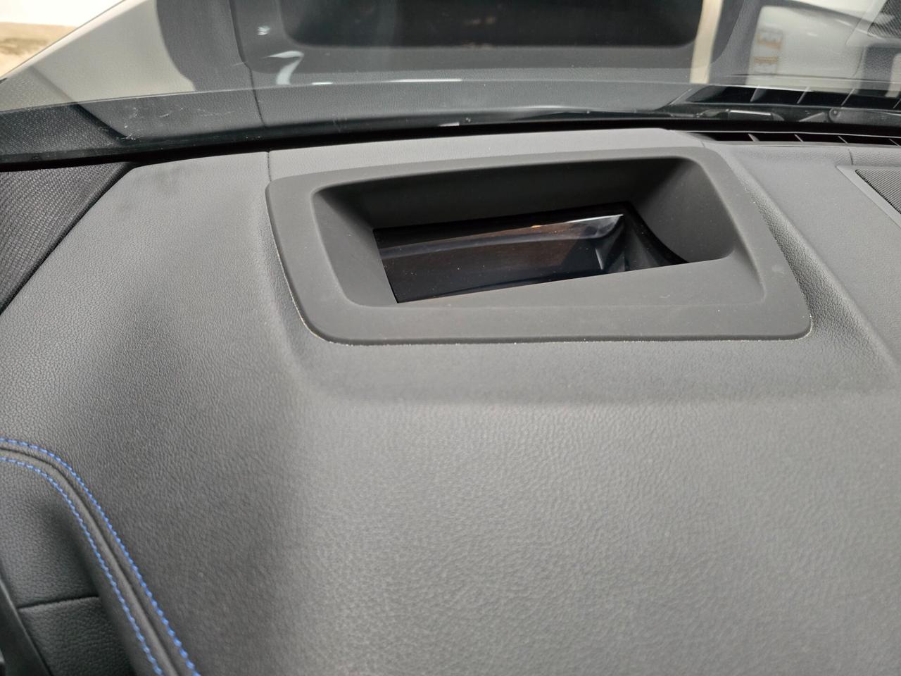 Bmw X3 xDrive20d Msport (Tetto Head up 360)