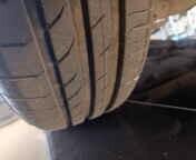 Citroen C3 1.1 Perfect GPL scadenza bombola 2032
