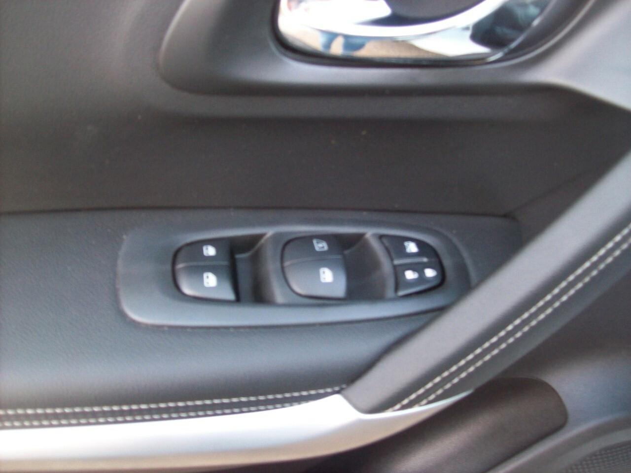 RENAULT KADJAR 1.5 DCI CV.110 ENERGY INTENS "2017"