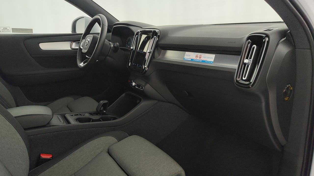 VOLVO XC40 1.5 t2 Core auto