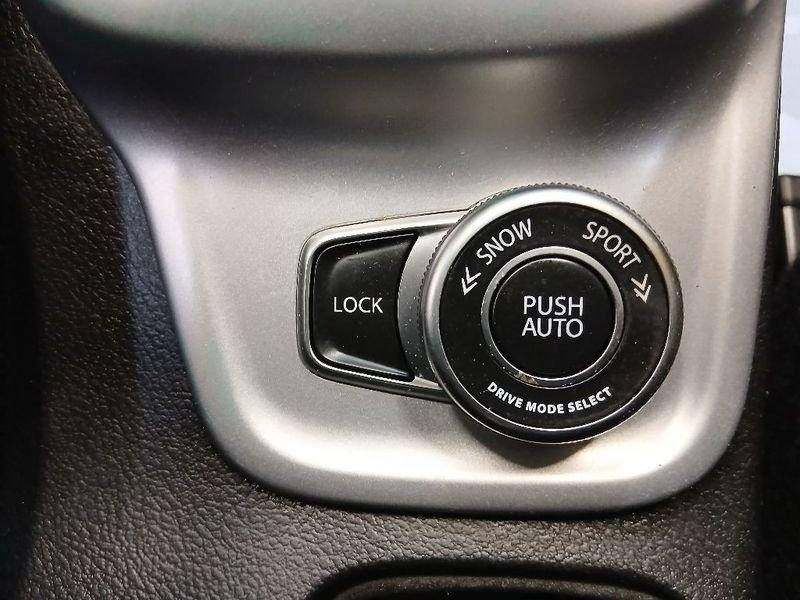 Suzuki Vitara 1.6 ddis Exclusive s&s 4wd allgrip