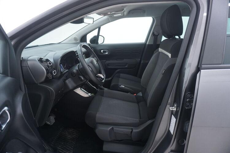 Citroen C3 Aircross Feel EAT8 BR769556 1.5 Diesel 120CV
