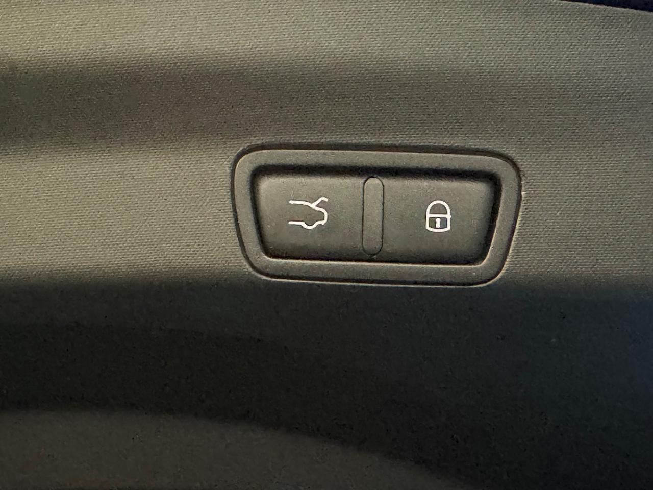 Alfa Romeo Stelvio 2.2 Turbodiesel 210 CV AT8 Q4 Ti