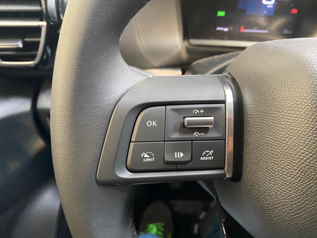 Citroen C4 1.2 PureTech You - PROMO