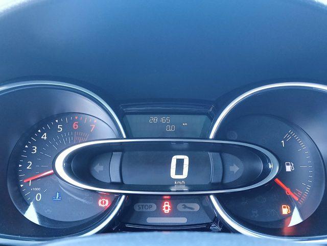 RENAULT Clio TCe 12V 90CV Start&Stop 5 porte Energy Duel2