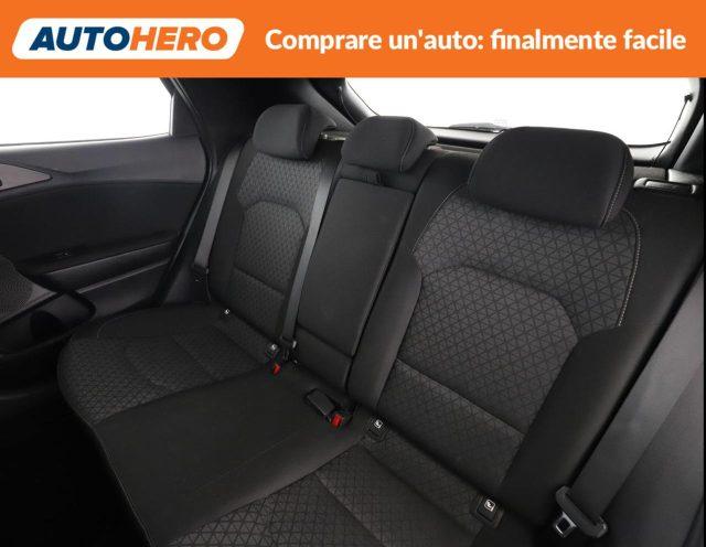 KIA XCeed 1.0 T-GDi Urban