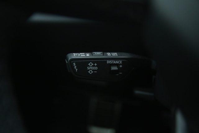 AUDI A5 Avant TDI 150 kW quattro Stronic mHEV+ S-Line