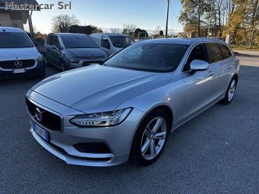 VOLVO V90 V90 2016 2.0 d3 Momentum FP686SV