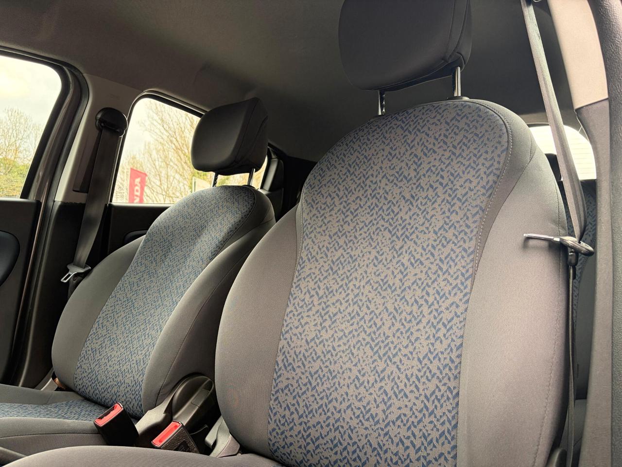 Lancia Ypsilon 1.0 FireFly 5 porte S&S Hybrid Alberta Ferretti