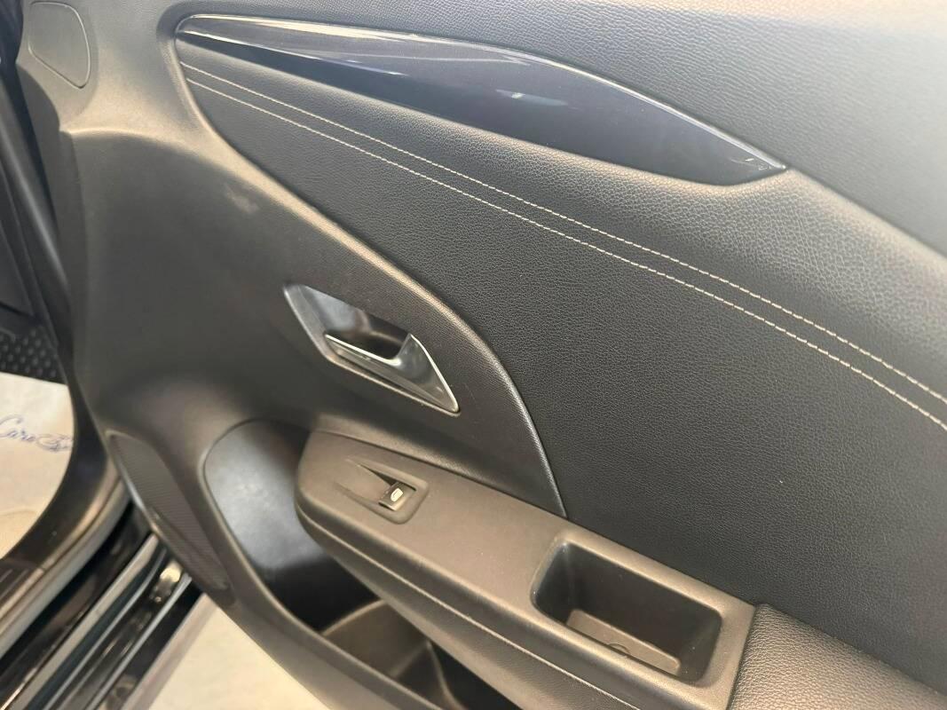 Opel Corsa 1.2 Elegance s&s 75cv