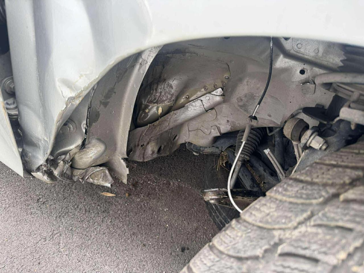 Ford Fiesta 1.1 75 CV 5 porte Titanium-2022