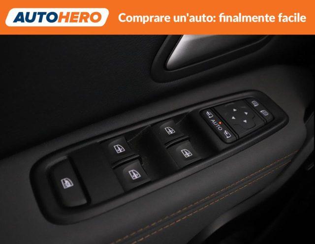 DACIA Duster 1.5 Blue dCi 8V 115 CV 4x2 Extreme