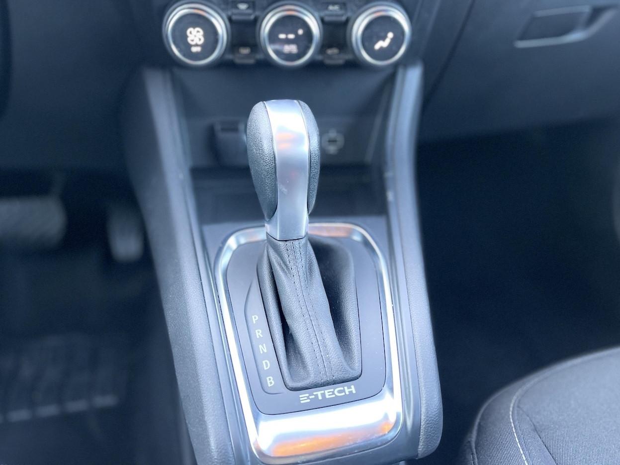 Renault Captur 1.6 Hybrid 145CV E6 Neo. Automatica - 2021