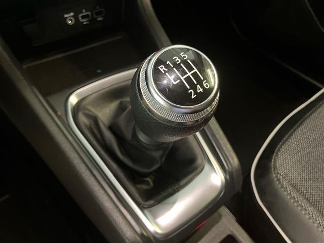 RENAULT Captur 1.0 tce Intens 90cv my21