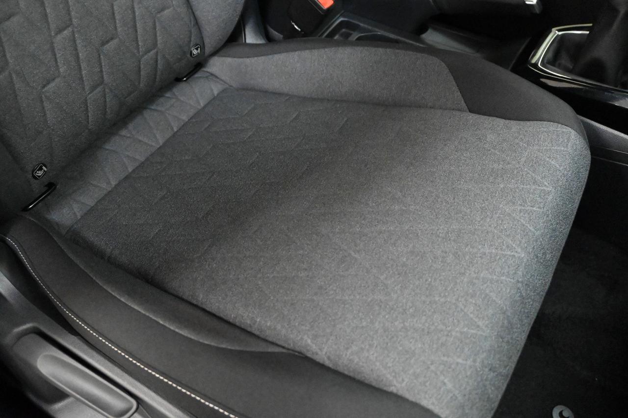 VOLKSWAGEN T-Cross T-Cross 1.0 TSI Life