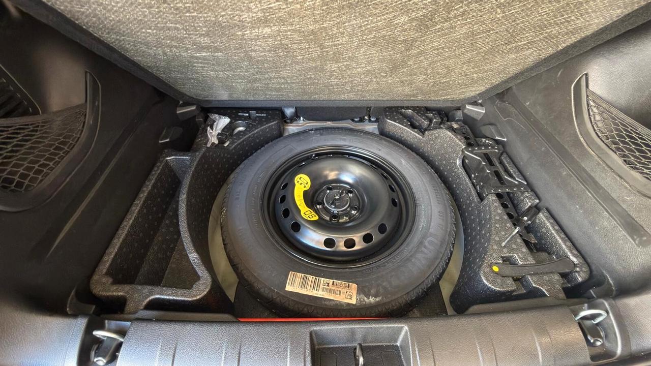 JEEP RENEGADE 1.0 T3 NIGHT EAGLE - UNICO PROPRIETARIO
