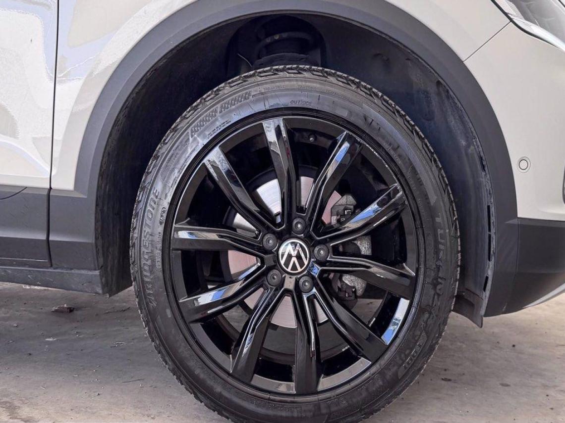 VOLKSWAGEN T Roc 1 0 tsi style 110cv