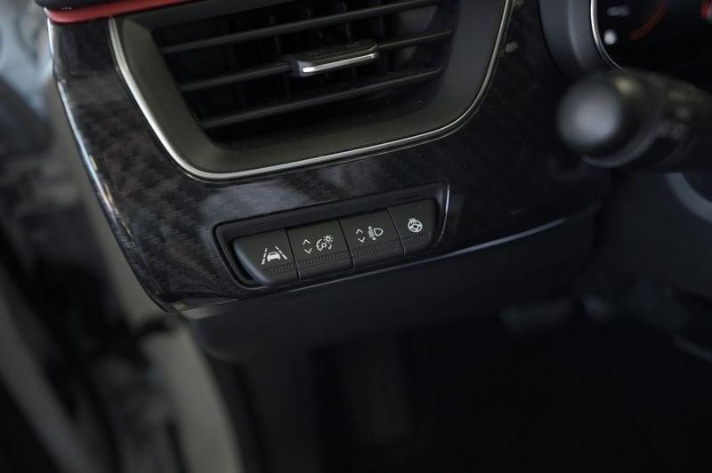 Renault Arkana 2021 1.6 E-Tech full hybrid R.S. Line 145cv