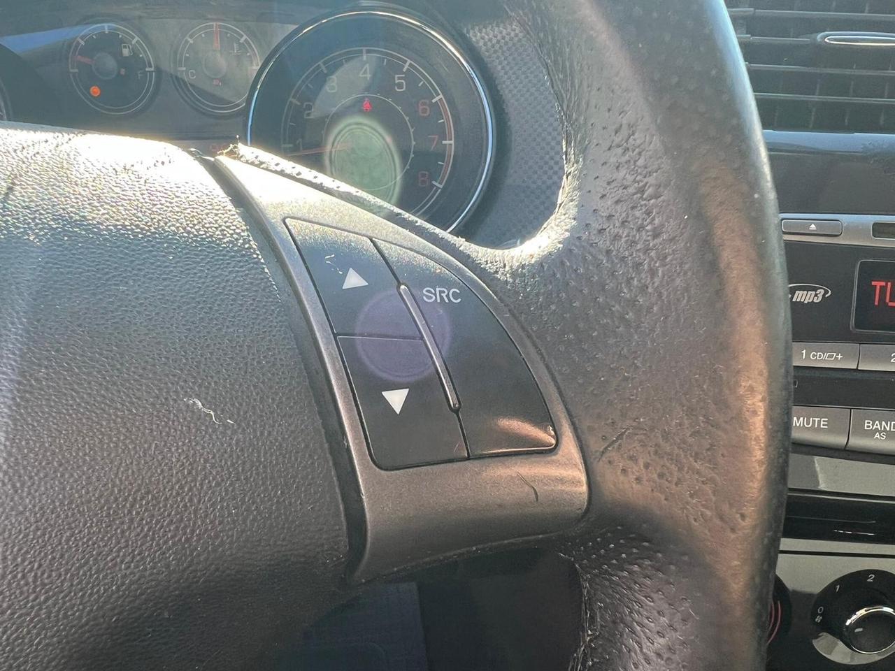 Fiat Bravo 1.4 Dynamic GPL