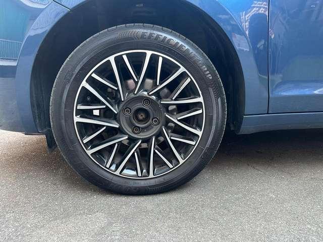 Lancia Ypsilon 1.2 Ecochic Gpl 69cv Gold