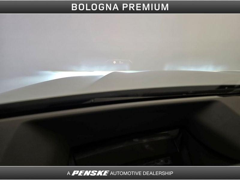 BMW X5 X5 xDrive40d 48V Msport