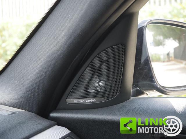 BMW 114 d 5p. Msport *? 197,00 al mese*