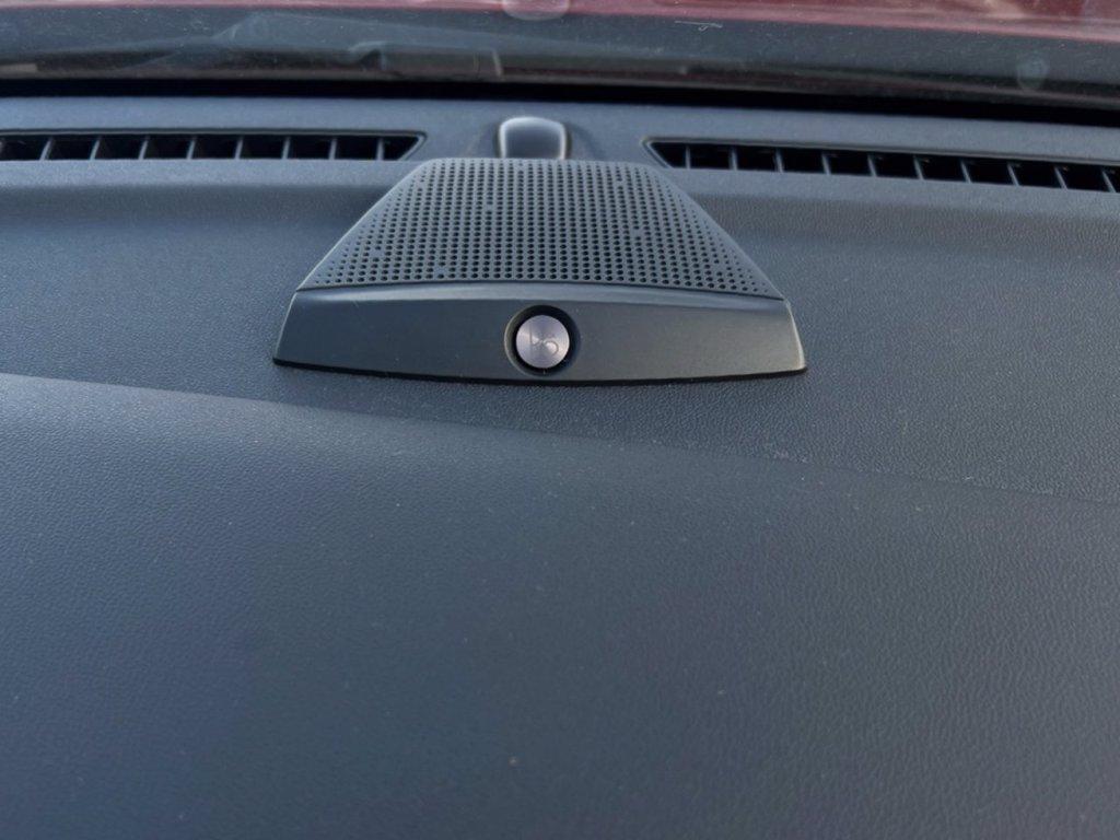 FORD Puma 1.0 ecoboost h ST-Line X s&s 125cv del 2020