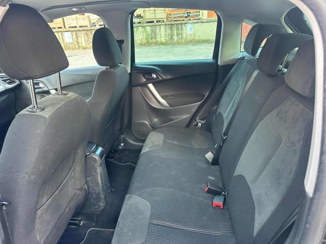 CITROEN C3 1.4 Exclusive Style senza nessun lavoro da fare
