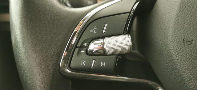 SKODA Scala 1.0 TSI 110 CV DSG Style