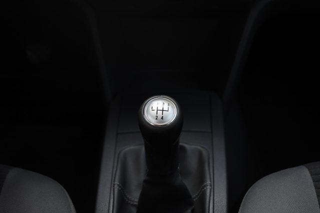 VOLKSWAGEN Polo 1.2i 70CV 12V 5Porte United Ideale per NEOPATENTAT