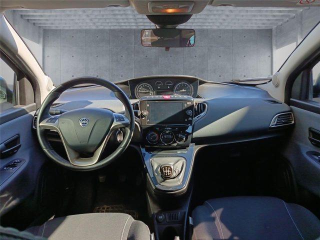 LANCIA Ypsilon 3ª serie 1.0 FireFly 5 porte S&S Hybrid Ecochic