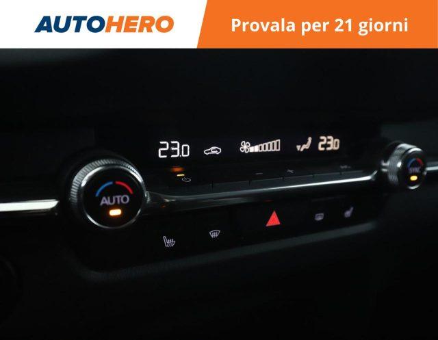 MAZDA CX-30 2.0L e-Skyactiv-G 150 CV M Hybrid 2WD Homura