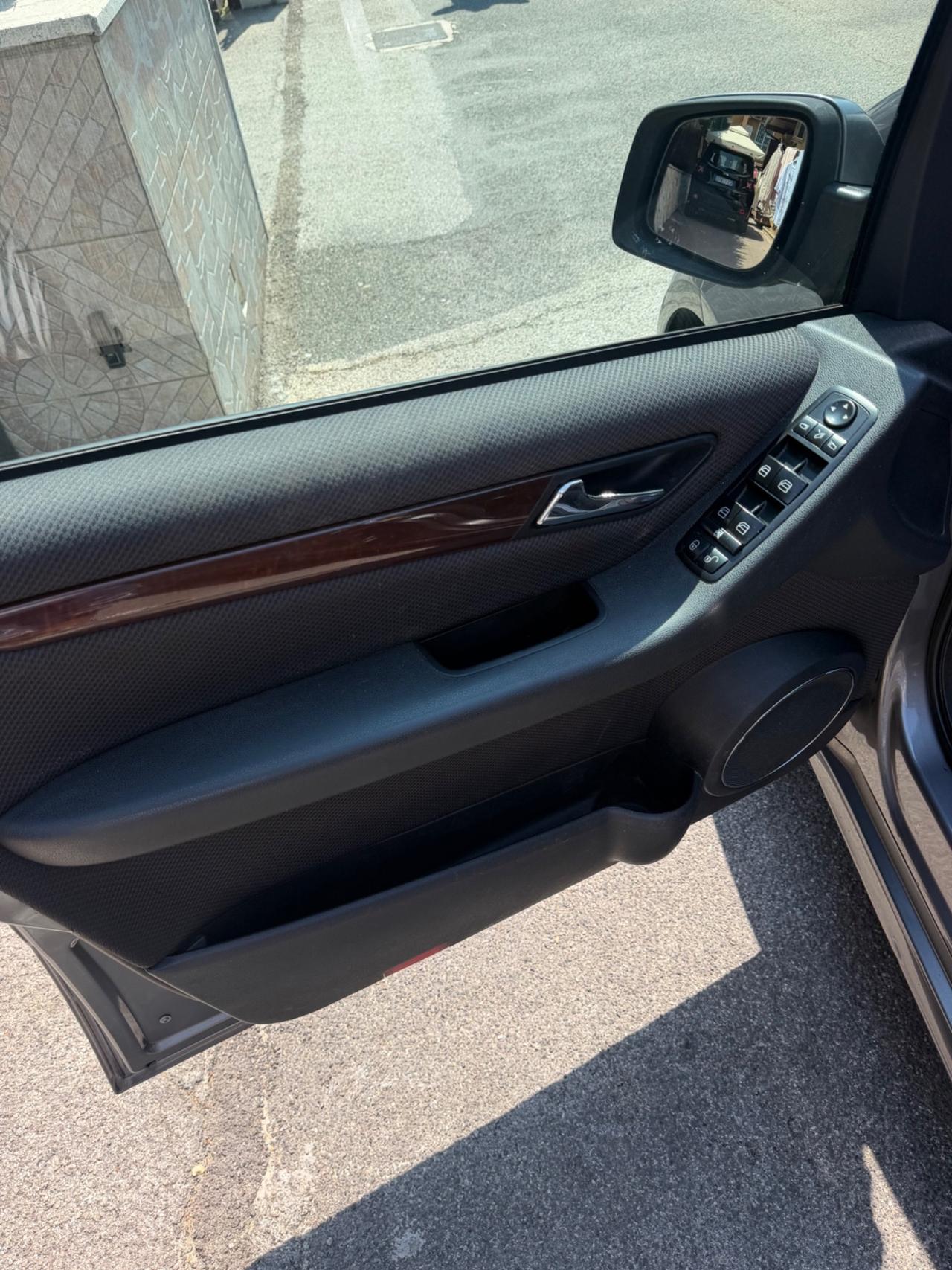 Mercedes-benz A 160 BlueEFFICIENCY Special Edition